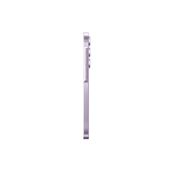 สมาร์ทโฟน Samsung A55 5G 12/256GB - Image 2