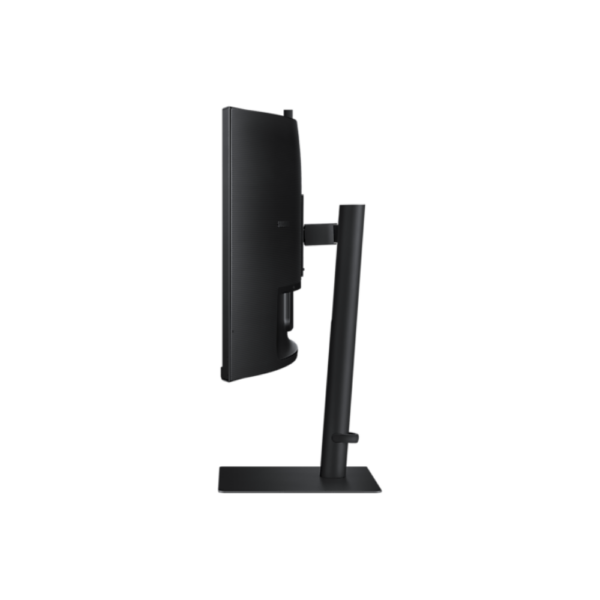 Samsung ViewFinity S6 34″ Ultra-WQHD Curved Monitor with USB-C - Image 10