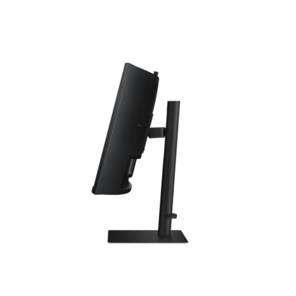 Samsung ViewFinity S6 34″ Ultra-WQHD Curved Monitor with USB-C - Image 11