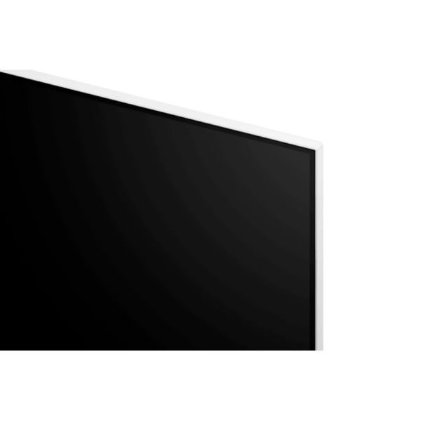 จอมอนิเตอร์ Samsung Smart Monitor M7 M70D UHD Size 32 Inch รับประกัน 3 ปี - Image 13