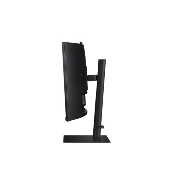 Samsung ViewFinity S6 34″ Ultra-WQHD Curved Monitor with USB-C - Image 13