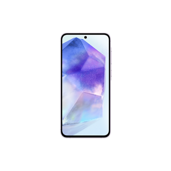 สมาร์ทโฟน Samsung A55 5G 12/256GB - Image 10