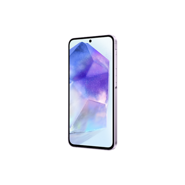 สมาร์ทโฟน Samsung A55 5G 12/256GB - Image 9
