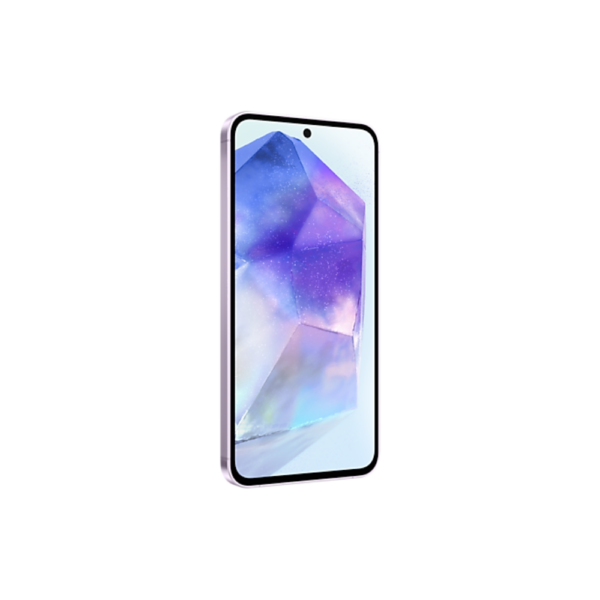 สมาร์ทโฟน Samsung A55 5G 12/256GB - Image 8
