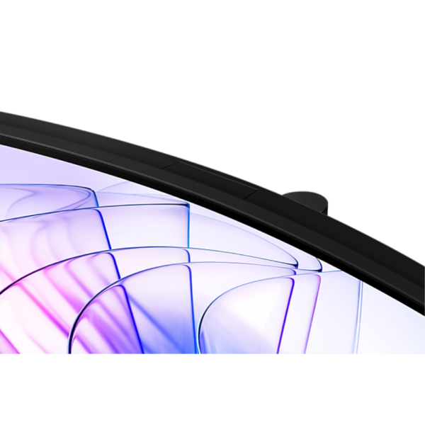 Samsung ViewFinity S6 34″ Ultra-WQHD Curved Monitor with USB-C - Image 4
