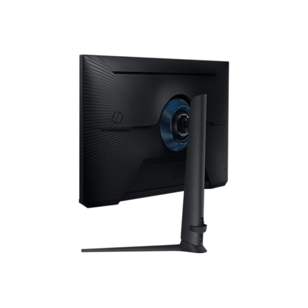 จอมอนิเตอร์ Samsung Odyssey G5 Gaming Monitor Y2023 รับประกัน 3 ปี - Image 6