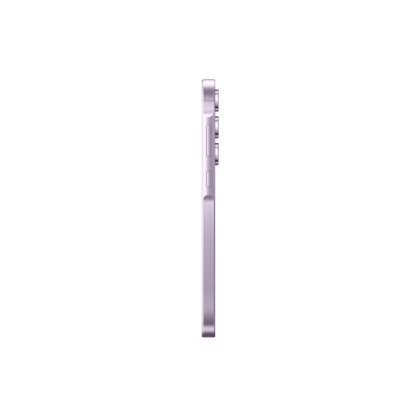 สมาร์ทโฟน Samsung A55 5G 12/256GB - Image 3