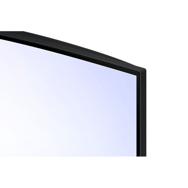 Samsung ViewFinity S6 34″ Ultra-WQHD Curved Monitor with USB-C - Image 6