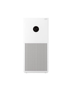 Alternative view of เครื่องฟอกอากาศ Xiaomi Smart Air Purifier 4 Lite รับประกันสินค้า 1 ปี