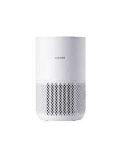 Alternative view of เครื่องฟอกอากาศ Xiaomi Smart Air Purifier 4 Compact รับประกันสินค้า 1 ปี