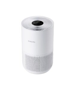เครื่องฟอกอากาศ Xiaomi Smart Air Purifier 4 Compact รับประกันสินค้า 1 ปี