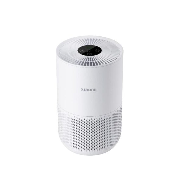 เครื่องฟอกอากาศ Xiaomi Smart Air Purifier 4 Compact รับประกันสินค้า 1 ปี - Image 3