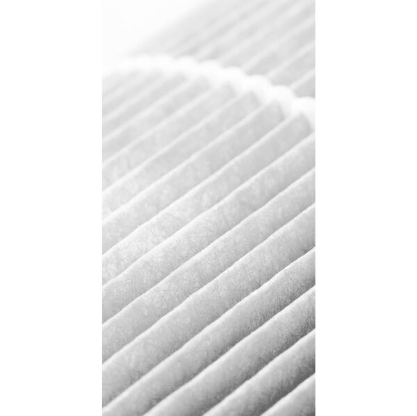 ไส้กรองเครื่องฟอกอากาศ Xiaomi 4Pro/4/4Lite/Compact ของแท้ - Image 8