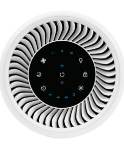 Alternative view of เครื่องฟอกอากาศ Levoit Core รุ่น 200S Smart Air Purifier รับประกัน 2 ปี