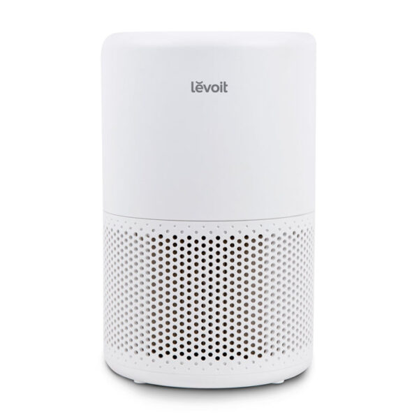 เครื่องฟอกอากาศ Levoit Core รุ่น 200S Smart Air Purifier รับประกัน 2 ปี - Image 4