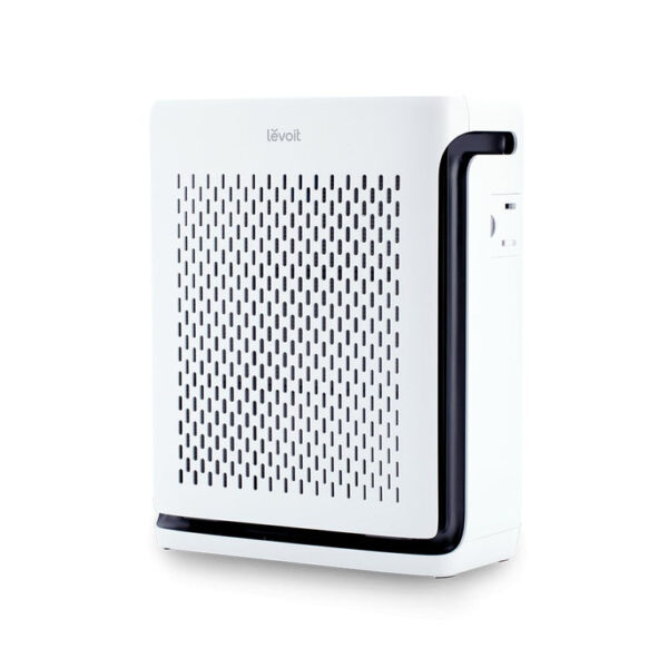 เครื่องฟอกอากาศ Levoit รุ่น Vital 100S Smart Air Purifier รับประกัน 2 ปี - Image 3