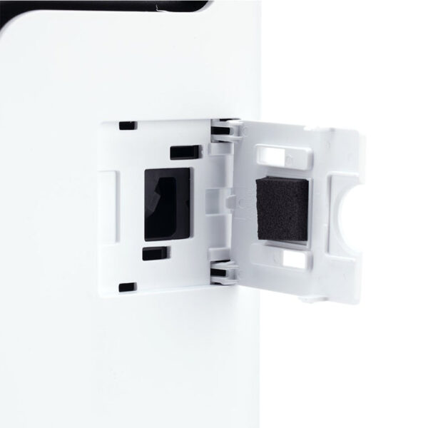 เครื่องฟอกอากาศ Levoit รุ่น Vital 100S Smart Air Purifier รับประกัน 2 ปี - Image 4