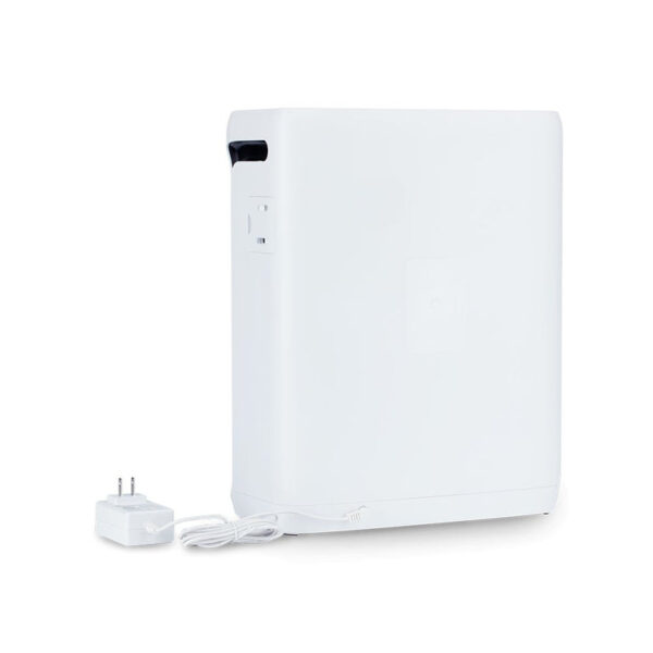 เครื่องฟอกอากาศ Levoit รุ่น Vital 100S Smart Air Purifier รับประกัน 2 ปี - Image 5