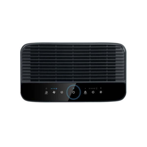 เครื่องฟอกอากาศ Levoit รุ่น Vital 100S Smart Air Purifier รับประกัน 2 ปี - Image 6