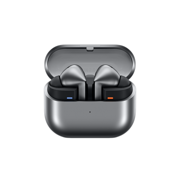 Galaxy Buds3 Pro รับประกันศูนย์ 1 ปี - Image 9