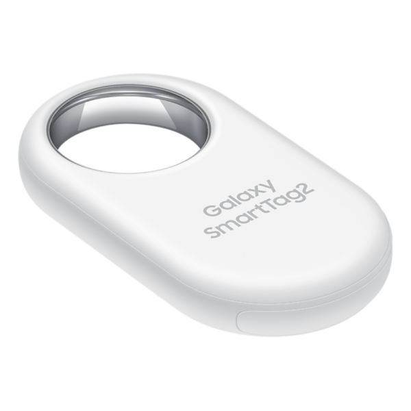 Galaxy SmartTag2 ซัมซุง อุปกรณ์ติดตามสิ่งของอัจฉริยะ ของแท้รับประกัน 6 เดือน - Image 9