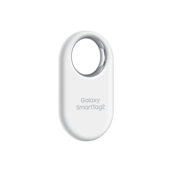 Galaxy SmartTag2 ซัมซุง อุปกรณ์ติดตามสิ่งของอัจฉริยะ ของแท้รับประกัน 6 เดือน - Image 10