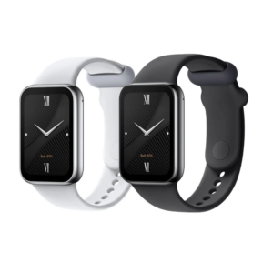 Xiaomi Smart Band 8 Pro สายรัดข้อมืออัจฉริยะ เสี่ยวหมี่ รับประกันศูนย์ 1 ปี