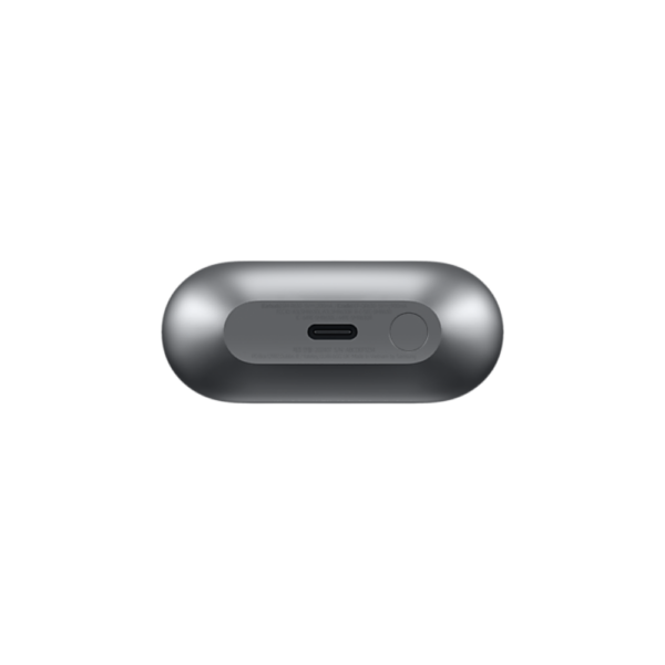 Galaxy Buds3 Pro รับประกันศูนย์ 1 ปี - Image 10