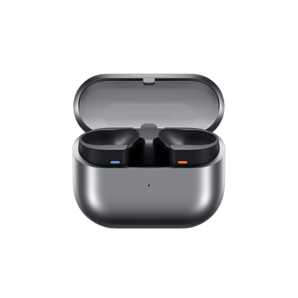 Galaxy Buds3 Pro รับประกันศูนย์ 1 ปี - Image 11