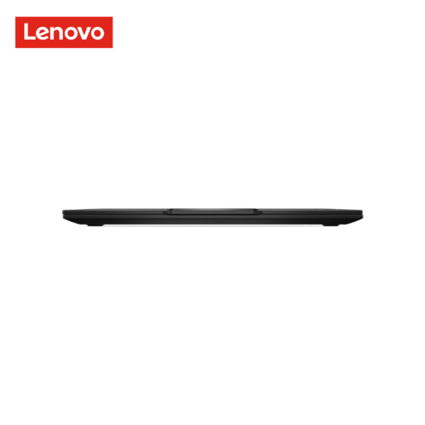 ThinkPad X1 Carbon Gen 12 X1C G12 U7-155U 16G SSD512G W11P 3C 21KC0085TH - Image 12