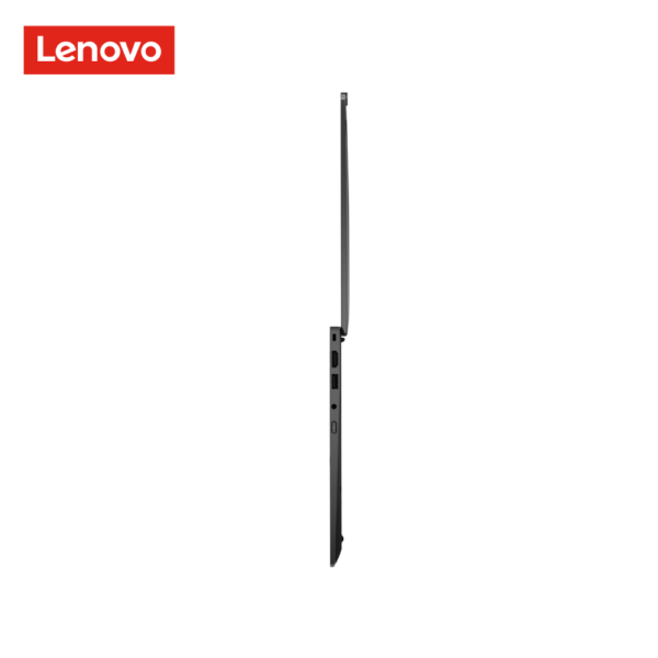 ThinkPad X1 Carbon Gen 12 X1C G12 U7-155U 16G SSD512G W11P 3C 21KC0085TH - Image 13