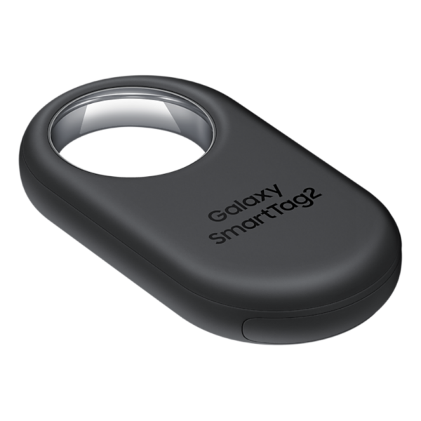Galaxy SmartTag2 ซัมซุง อุปกรณ์ติดตามสิ่งของอัจฉริยะ ของแท้รับประกัน 6 เดือน - Image 14