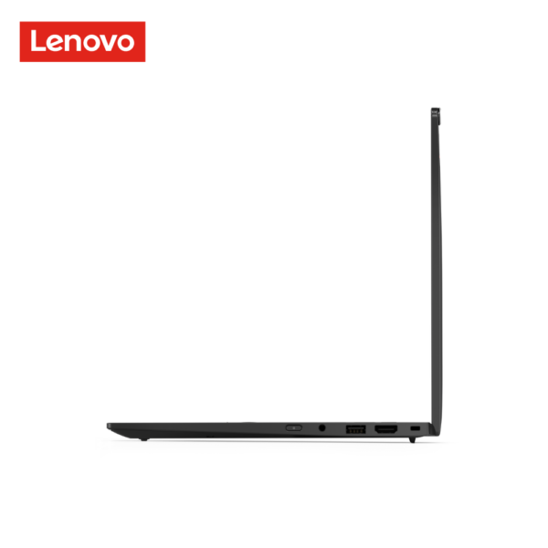 ThinkPad X1 Carbon Gen 12 X1C G12 U7-155U 16G SSD512G W11P 3C 21KC0085TH - Image 14