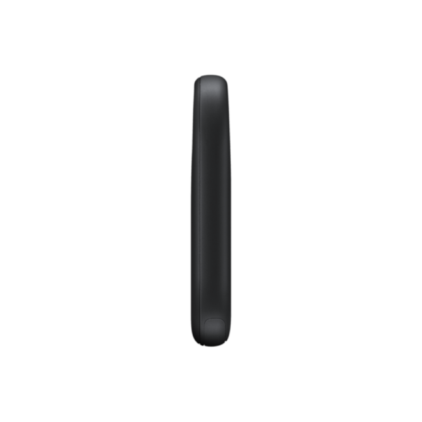 Galaxy SmartTag2 ซัมซุง อุปกรณ์ติดตามสิ่งของอัจฉริยะ ของแท้รับประกัน 6 เดือน - Image 15