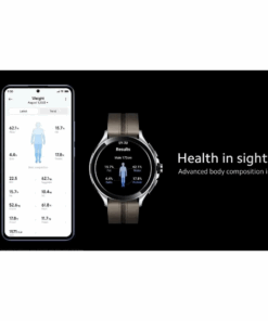 Alternative view of Xiaomi Watch 2 Pro สมาร์ทวอซท์ เสี่ยวหมี่ รับประกันศูนย์ 1 ปี