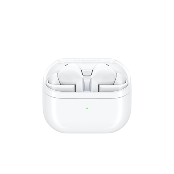 Galaxy Buds3 Pro รับประกันศูนย์ 1 ปี - Image 16