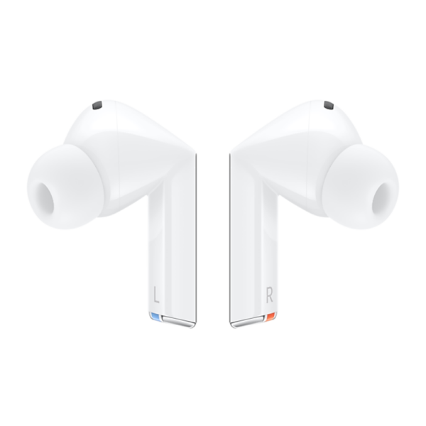Galaxy Buds3 Pro รับประกันศูนย์ 1 ปี - Image 18