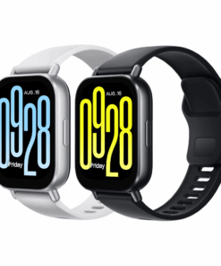 Redmi Watch 5 Active สมาร์ทวอซ์ท เรดหมี่ รับประกันศูนย์ 1 ปี