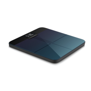Amazfit Smart Scale เครื่องชั่งน้ำหนักอัจริยะ รับประกัน 1 ปี