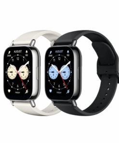 Redmi Watch 5 Lite สมาร์ทวอซ์ท เรดหมี่ รับประกันศูนย์ 1 ปี