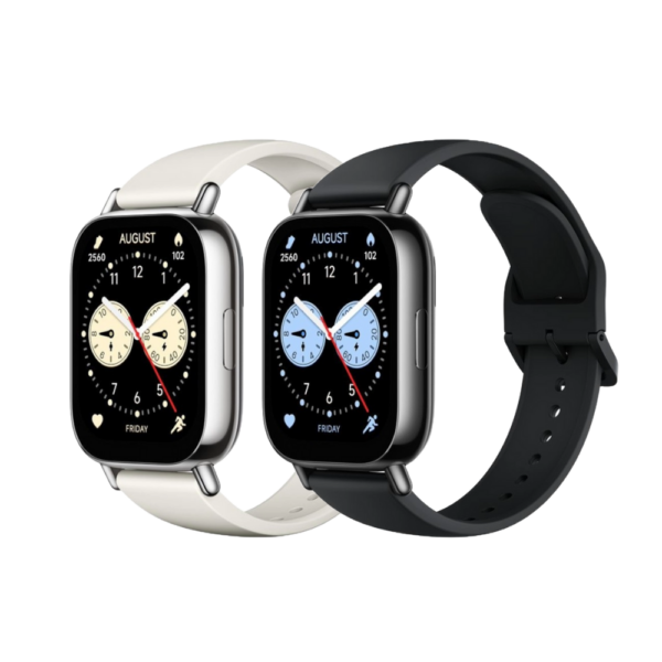 Redmi Watch 5 Lite สมาร์ทวอซ์ท เรดหมี่ รับประกันศูนย์ 1 ปี