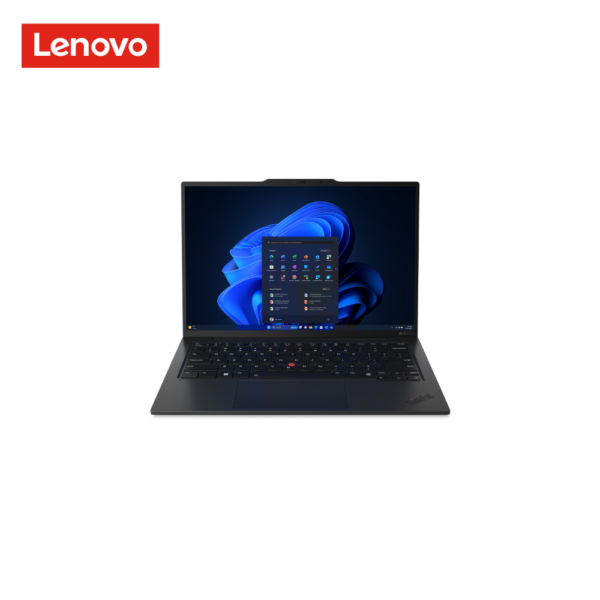 ThinkPad X1 Carbon Gen 12 X1C G12 U7-155U 16G SSD512G W11P 3C 21KC0085TH