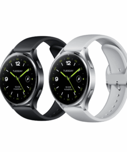 Xiaomi Smartwatch 2 สมาร์ทวอซ์ท เสี่ยวหมี่ รับประกันศูนย์ 1 ปี