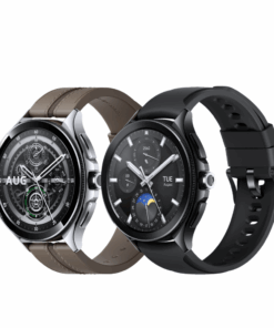 Xiaomi Watch 2 Pro สมาร์ทวอซท์ เสี่ยวหมี่ รับประกันศูนย์ 1 ปี