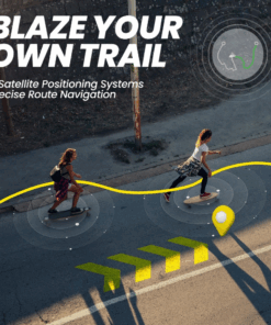 Alternative view of Amazfit Smart Watch Active Edge สมาร์ทวอซ์ท รับประกันศูนย์ 1 ปี