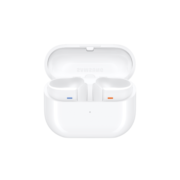 Galaxy Buds3 Pro รับประกันศูนย์ 1 ปี - Image 19