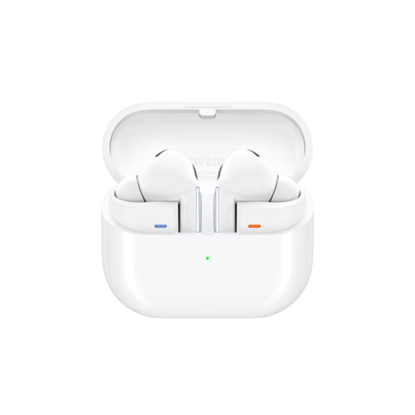 Galaxy Buds3 Pro รับประกันศูนย์ 1 ปี - Image 20