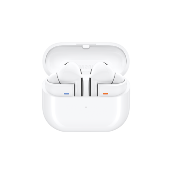 Galaxy Buds3 Pro รับประกันศูนย์ 1 ปี - Image 21
