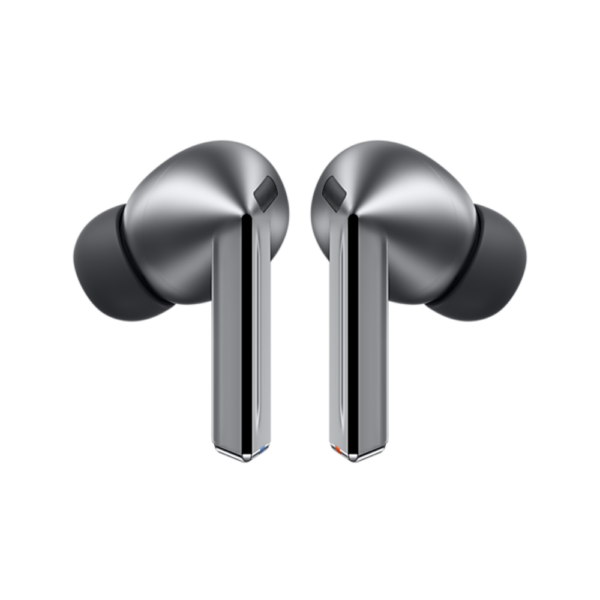 Galaxy Buds3 Pro รับประกันศูนย์ 1 ปี - Image 2