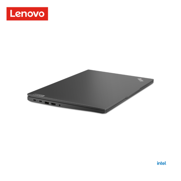 ThinkPad E16 Gen 1 (Intel) E16 G1 i7-1355U 16G SSD512G W11P 3C 21JN00G1TH - Image 5